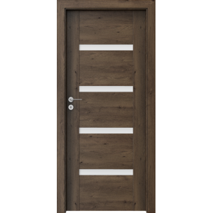 Porta Inspire C.4 Dub Poludňajší 